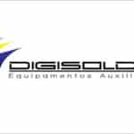 logo-digisolda