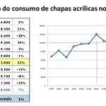 2017-mercado01