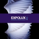 expolux