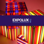 expolux