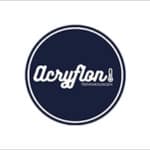 Acryflon-logo