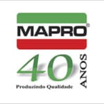 Logo-MAPRO