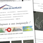 casa-do-acrilico-01