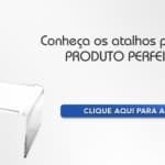 destaque-produto-perfeito