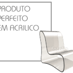 logo-produto-perfeito