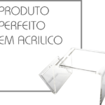 logo-produto-perfeito-acrilico