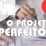 video-projeto-perfeito