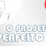 video-projeto-perfeito