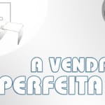 video-vendas-perfeito