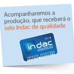 indac site.3png