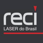 logo-reci-laser