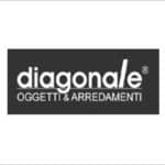 Logo-diagonalle