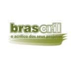 brascril00