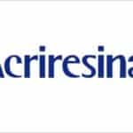 logo-acriresinas