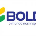 logo-bold