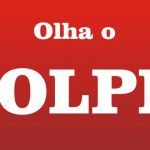 golpe-01