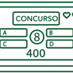 concurso