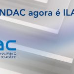 indac-ilac-destaque