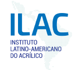 logo-ilac