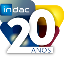 logo-indac-20anos