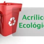 acrilico-ecologico