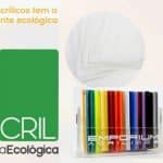 ecocril