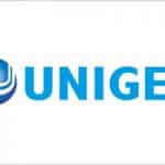 Logo-unigel