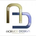 logo-acrilico-design