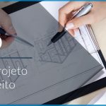 TOPO-PROJETOS-2020