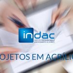 projetos-em-acrilico-noticia