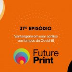 entrevista-futureprint-orlando