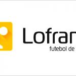 logo-lofrano