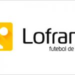 logo-lofrano