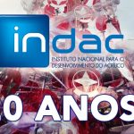 indac-20-aos