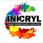 logo-incryl2