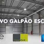 novo-galpao-cose