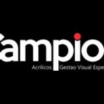 logo-campion