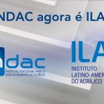 indac-ilac-01