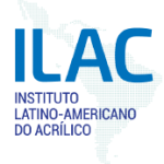 logo-ilac