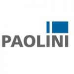 logo-paolini