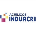 logo-induacril