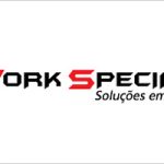 logo-work-special