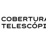 logo-cobertura